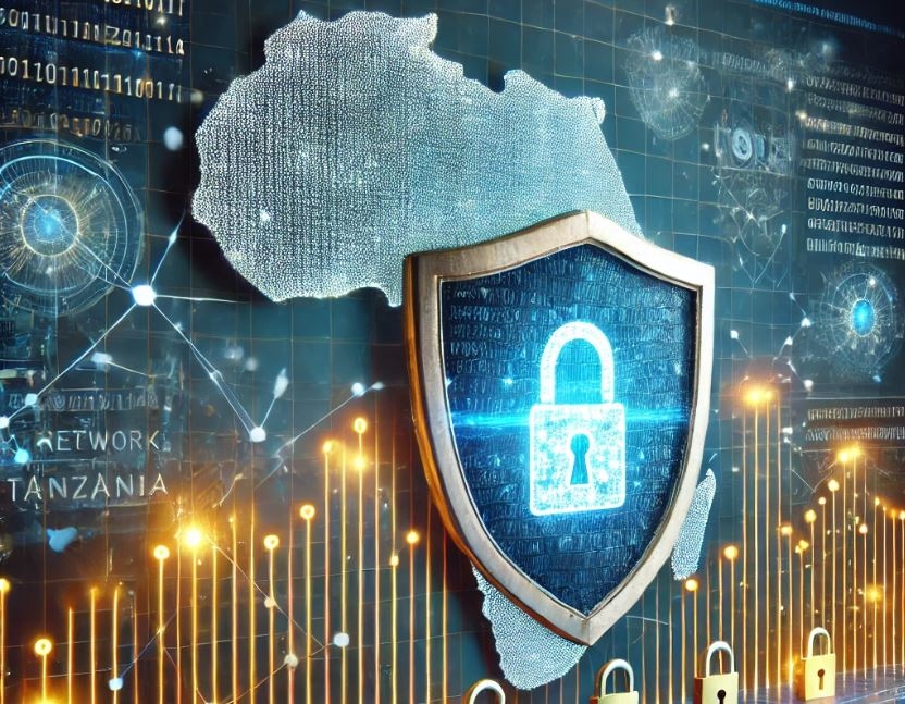 Why the Import of Firewalls in Tanzania is Crucial for Cybersecurity