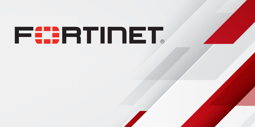 Fortinet offers various subscription services that complement their cybersecurity solutions