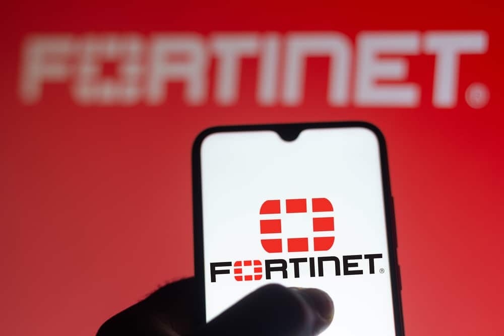 Fortinet products or services, here's a guide on how to proceed.